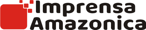 Imprensa Amazonica