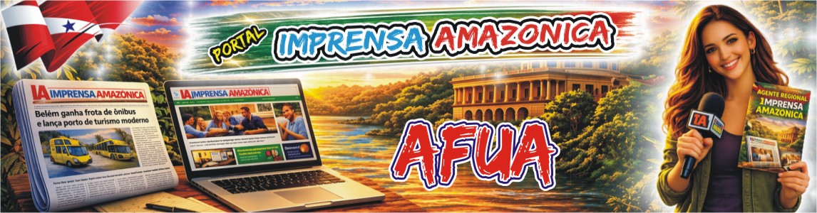 Afuá