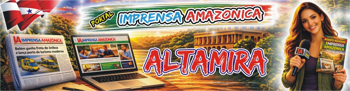 Altamira