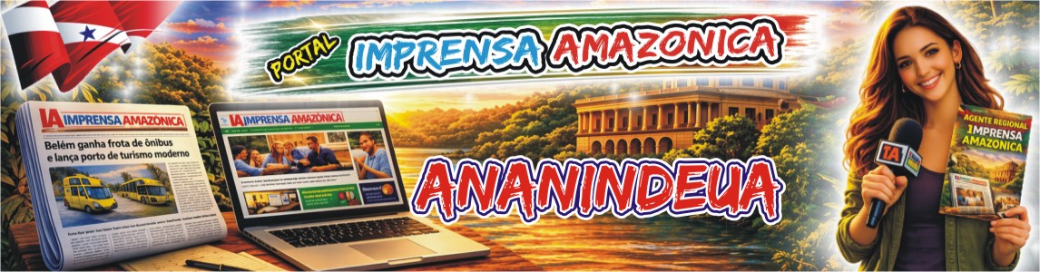 Ananindeua