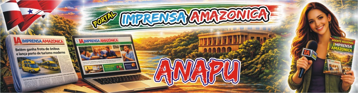 Anapu