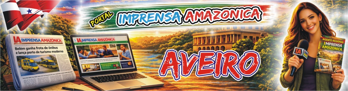 Aveiro