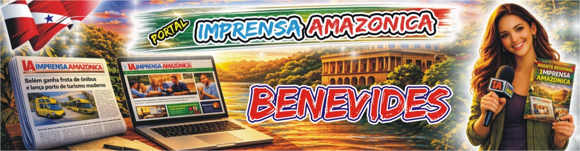 Benevides