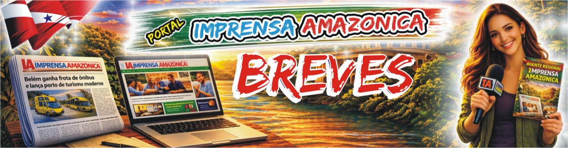 Breves