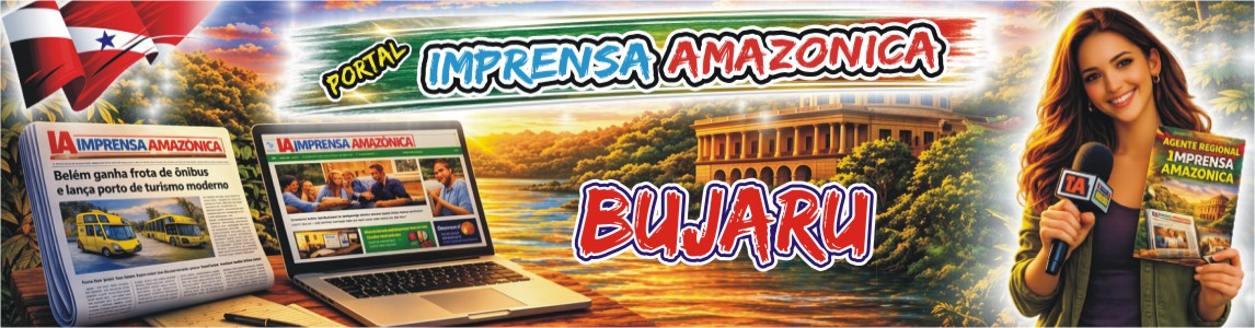Bujaru