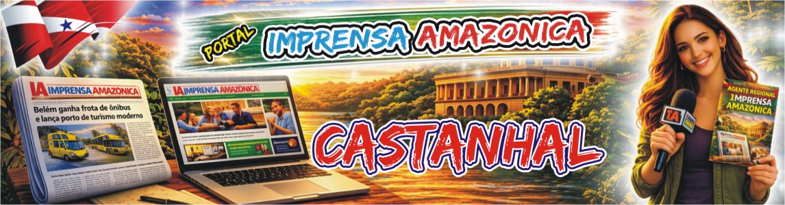 Castanhal