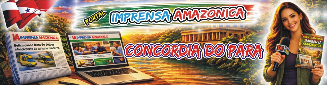 Concórdia do Pará