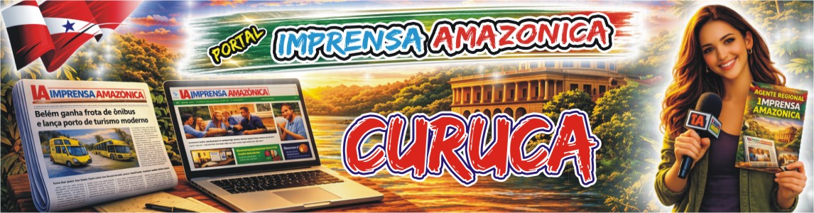 Curuçá