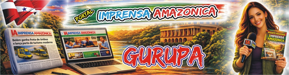 Gurupá