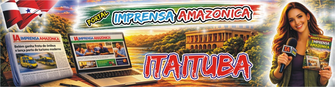 Itaituba