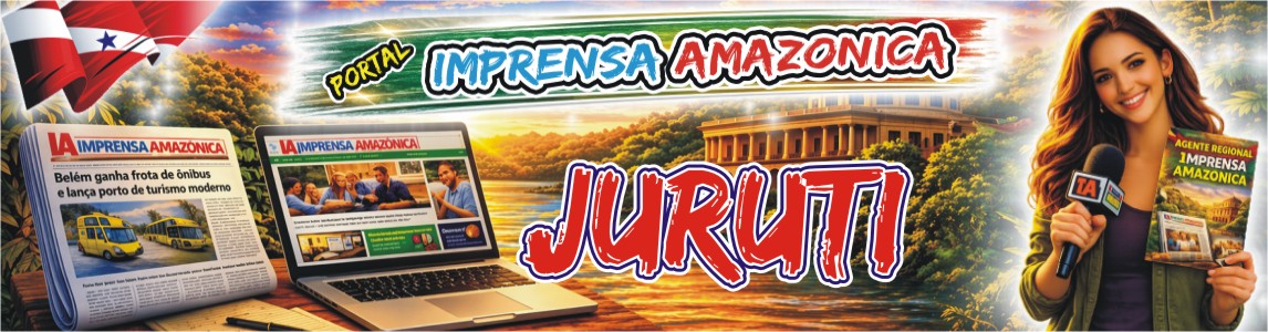 Juruti