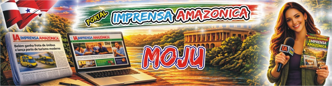 Moju