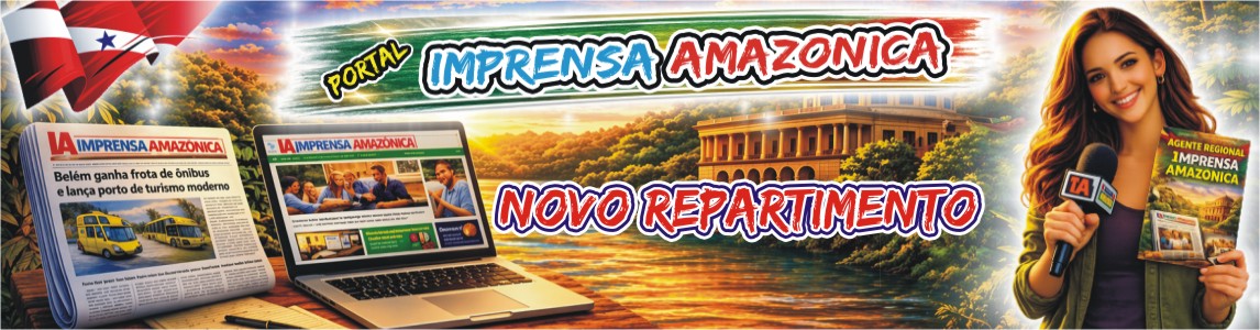 Novo Repartimento