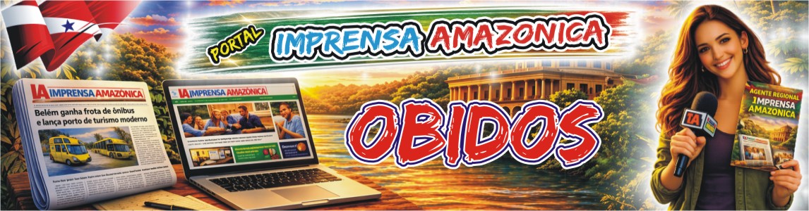 Óbidos