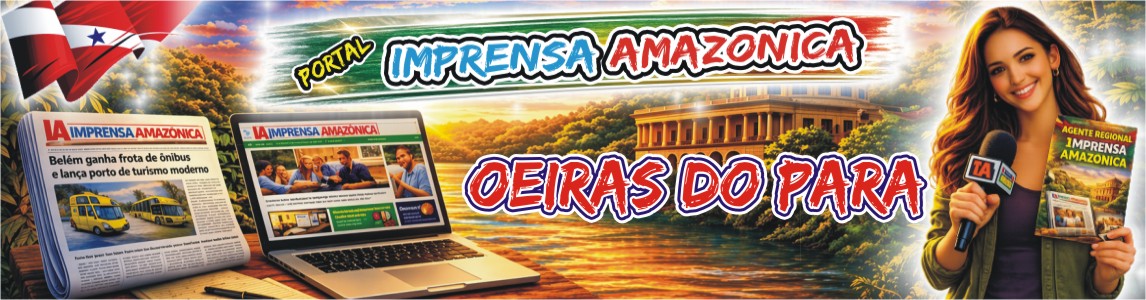 Oeiras do Pará