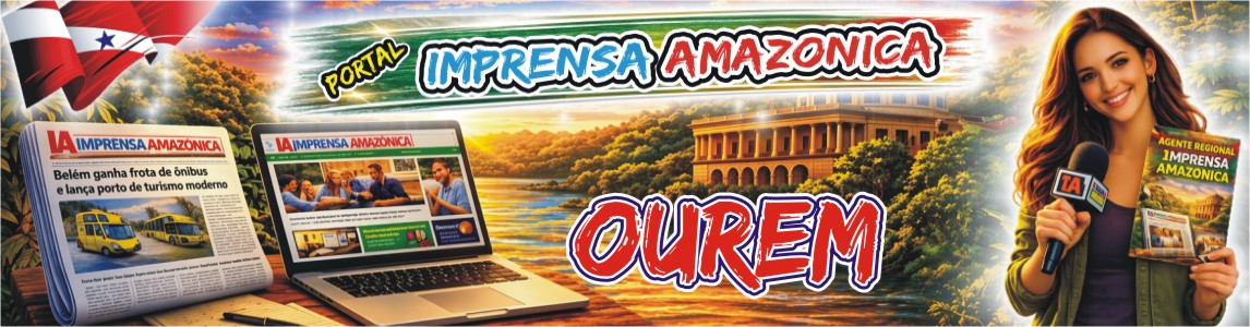 Ourém