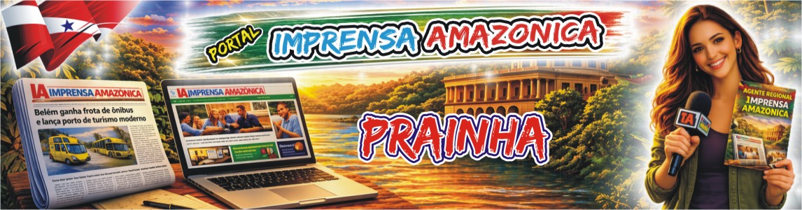 Prainha
