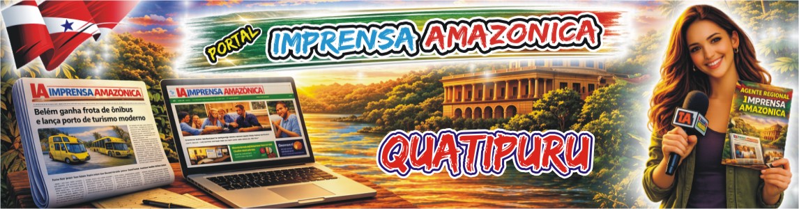 Quatipuru