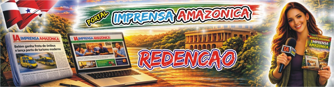 Redenção