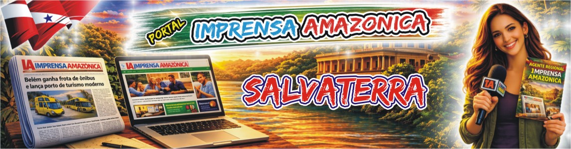 Salvaterra