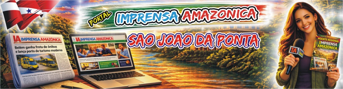São João da Ponta