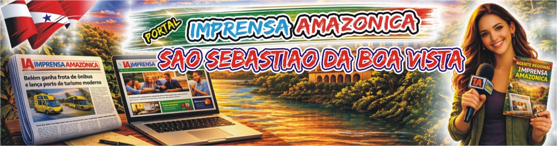 São Sebastião da Boa Vista