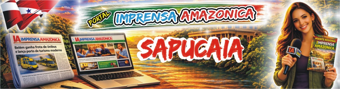 Sapucaia