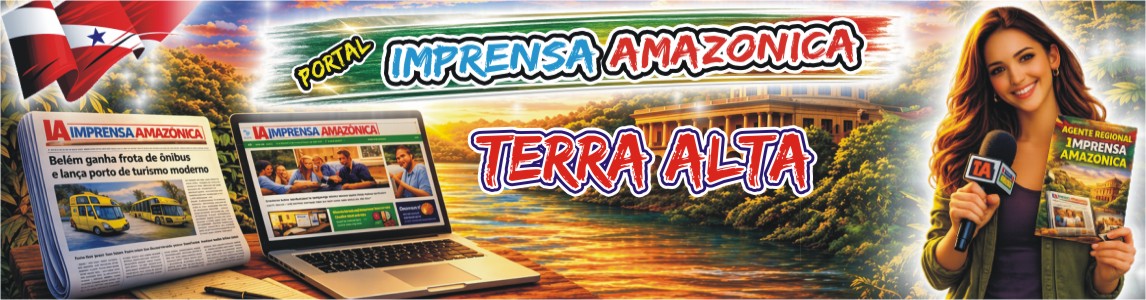 Terra Alta