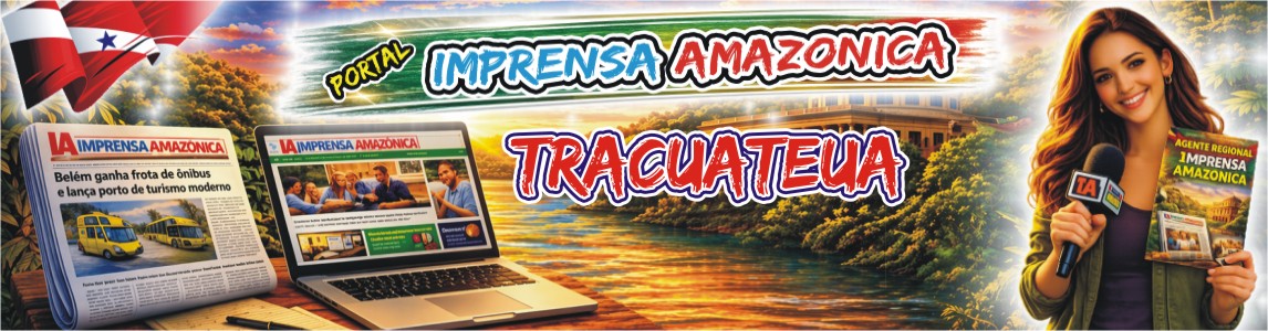 Tracuateua