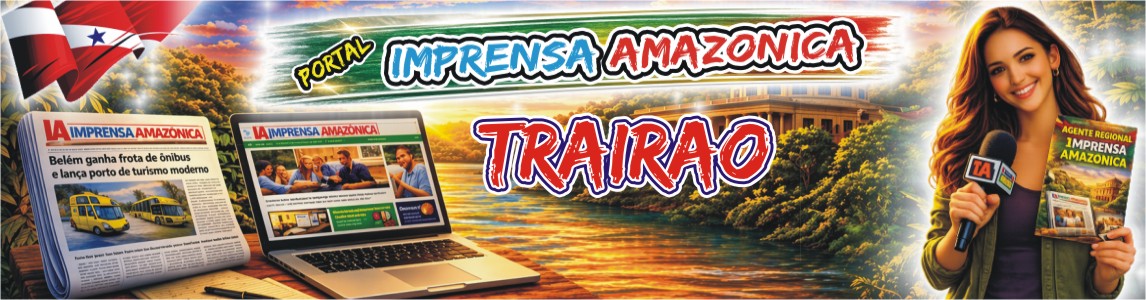 Trairão