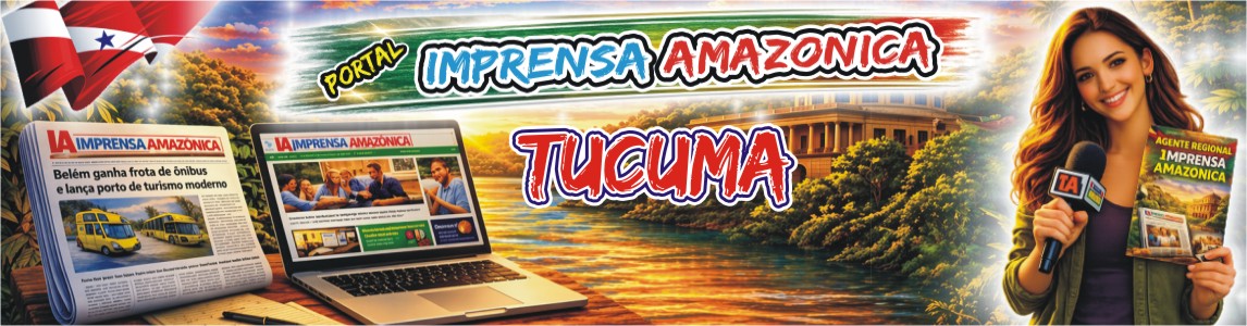 Tucumã
