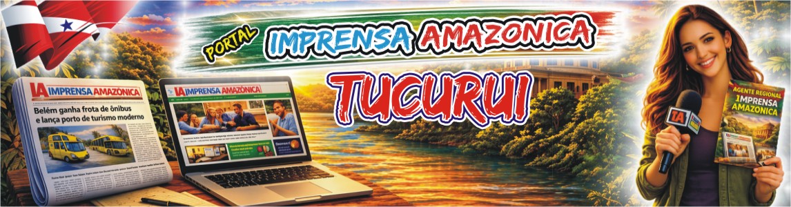 Tucuruí
