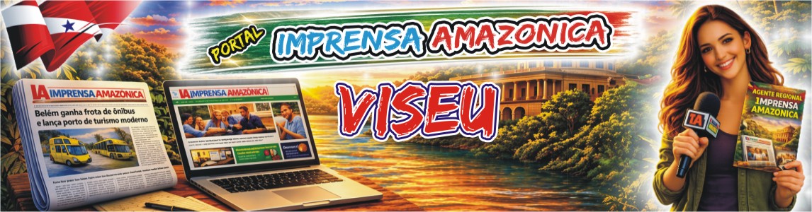 Viseu